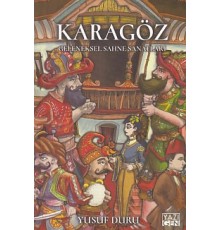 Karagöz