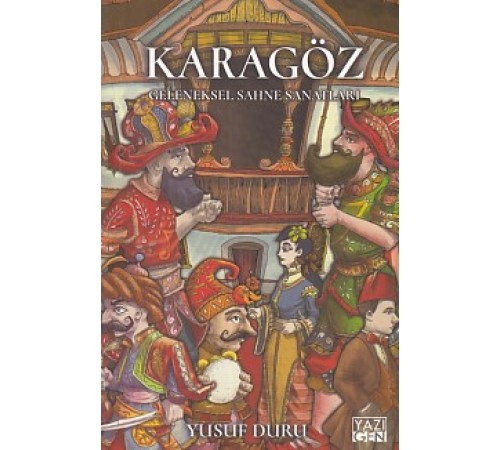 Karagöz