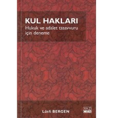 Kul Hakları