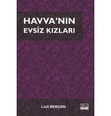 Havva'nın Evsiz Kızları