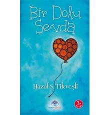 Bir Dolu Sevda
