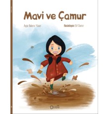 Mavi ve Çamur