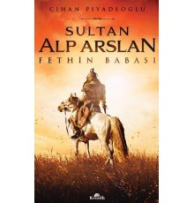 Sultan Alp Arslan