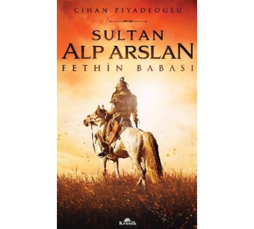 Sultan Alp Arslan