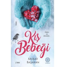 Kış Bebeği