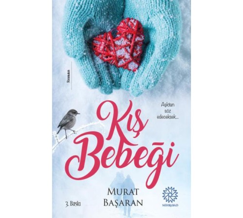 Kış Bebeği