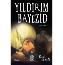 Yıldırım Bayezid