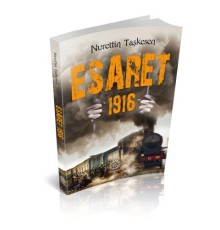 Esaret 1916