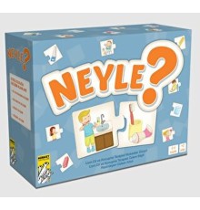 Neyle ?