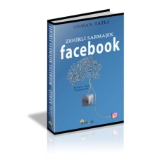 Zehirli Sarmaşık Facebook