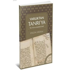 Varlıktan Tanrı'ya