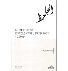 Mutezile'de Entelektüel Düşünce