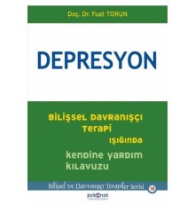Depresyon