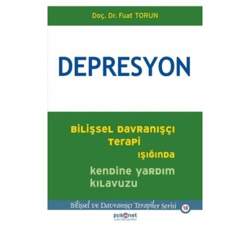 Depresyon Depresyon