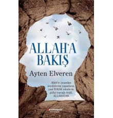 Allah’a Bakış