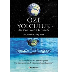 Öze Yolculuk