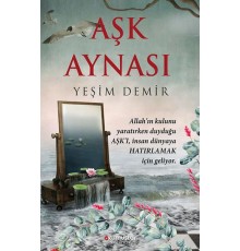 Aşk Aynası