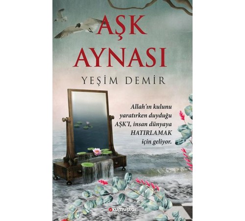 Aşk Aynası