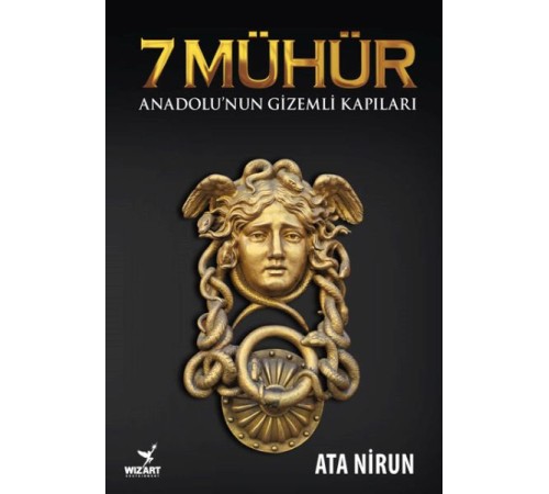 7 Mühür