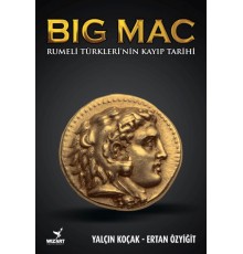 Big Mac