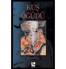 Kuş Öğüdü