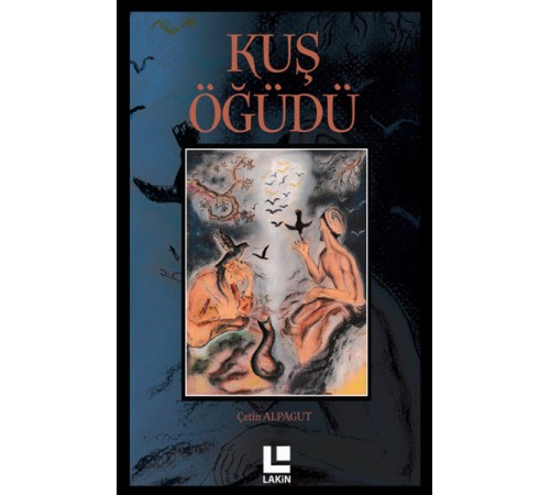 Kuş Öğüdü