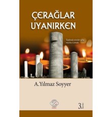 Çerağlar Uyanırken
