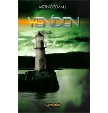 Yeniden