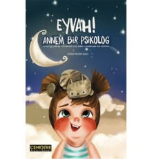 Eyvah Annem Bir Psikolog