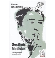 Seçilmiş Metinler