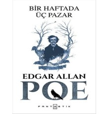 Bir Haftada Üç Pazar