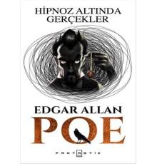 Hipnoz Altında Gerçekler