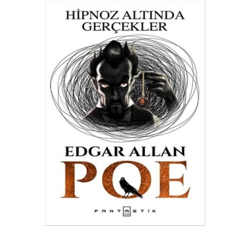 Hipnoz Altında Gerçekler