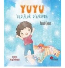 Yuyu Yıldızlar Diyarında