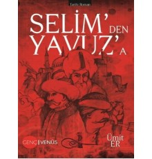 Selimden Yavuza