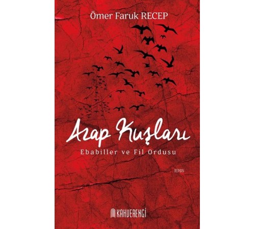 Azap Kuşları