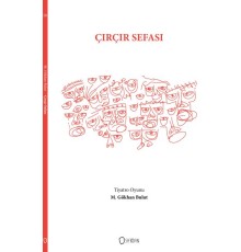Çırçır Sefası