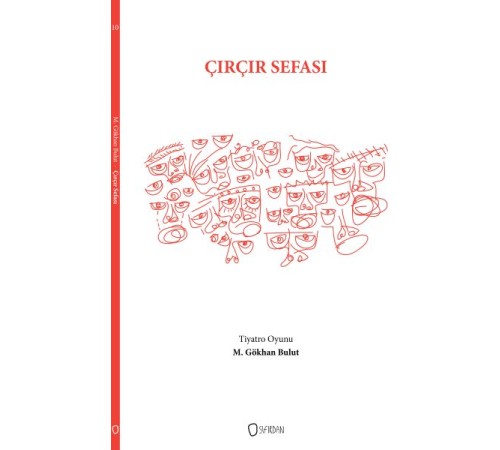 Çırçır Sefası
