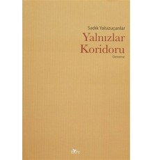 Yalnızlar Koridoru