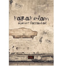 Karakelam