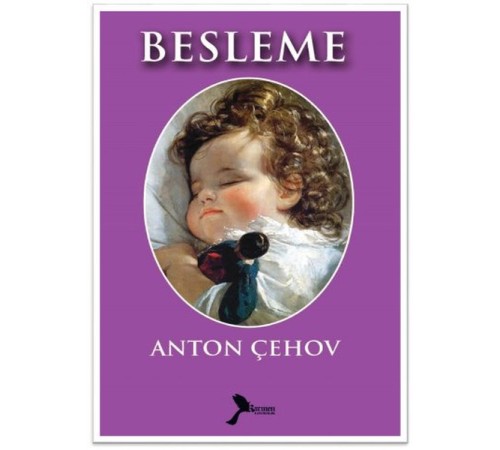 Besleme