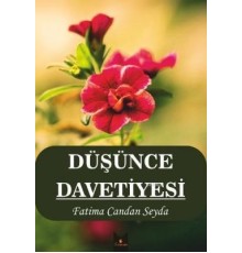 Düşünce Davetiyesi