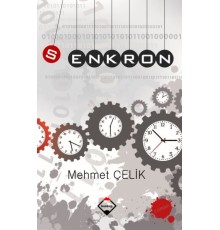 Senkron