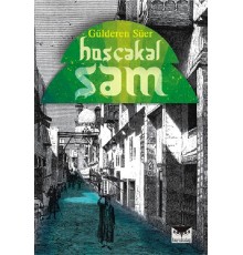 Hoşçakal Şam