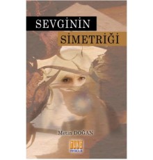 Sevginin Simetriği