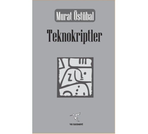 Teknokriptler Teknokriptler