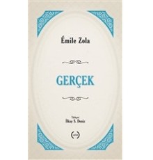 Gerçek