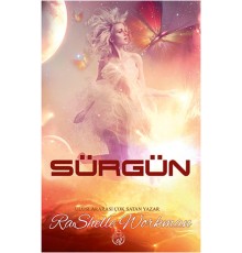 Sürgün