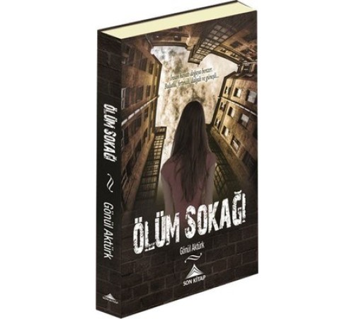 Ölüm Sokağı