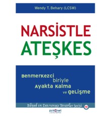 Narsistle Ateşkes